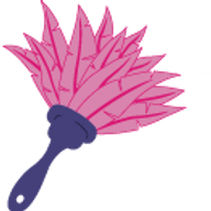 itsmaidday logo
